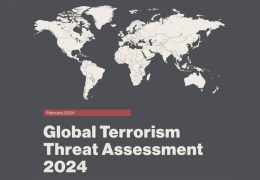 CSIS: PKK tehdit değil