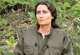 Özgürlük hamlesi yeni bir aşamada