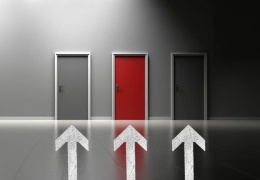 3. Yol nedir, ne değildir? – II-