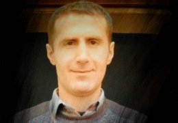 Gencer Ailesi: İntihara inanmıyoruz