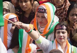 90 yıllık evlilik yasasına iptal