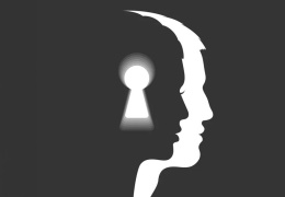 Felsefenin cinsiyeti