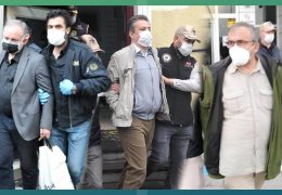 Bir fotoğraf, bir mektup