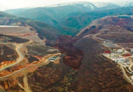 Tesîrê Licikî do 100 serran dewam bikero