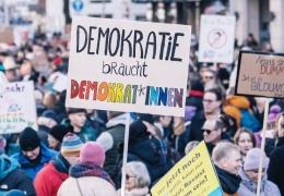 Yasa durumu kötüleştirdi