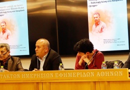 Dünya Öcalan’a borçlu