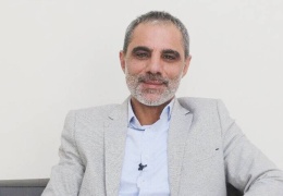 Peyas do qeyûman bişirawo