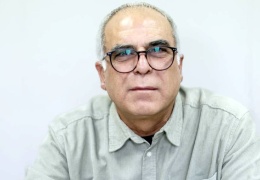 İçeriden bir gözle 30 yıl