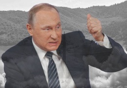 Yıldırım savaşı ve derin savaş