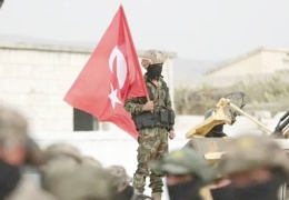 Türkiye de vekilleri de tecavüzcü