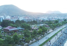 1.5 milyar TL borç var hizmet yok