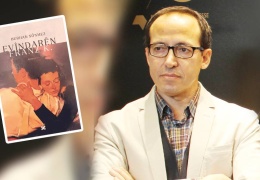 Kafka'yla eve dönmek