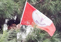 Demokratik modernite