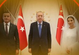 Yargıdaki gözde tetikçi