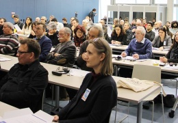 Her şeye rağmen Kürtler ayakta