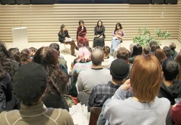 Direniş varsa umut da var