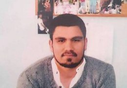 70 yıl hapis cezası verildi