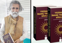 Ötekileştirilen inançların sözlüğü