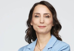 Yeni versiyon kayyumlar kaybedecek