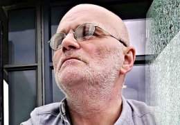 Kürtlere yaşatılanlara şok oldum