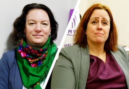 Öcalan artık halkına kavuşmalı