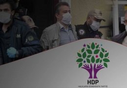 Hepimize yapılmıştır