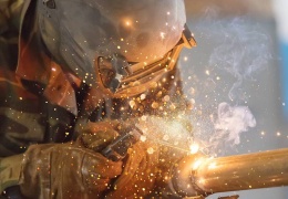 AB’de savaş hazırlığı