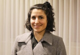 Abdullah Öcalan direnişin sembolü