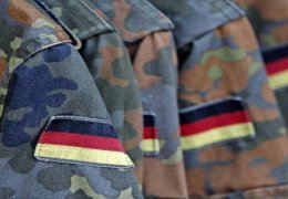 Sağ yapılanma emekli yaptı!