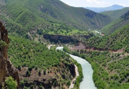 Geleceğin sakin kentlerine