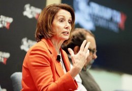 Sakin ol, Türkiye’de değilsin