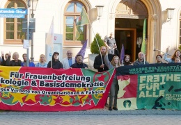 Polis tercümanı ne çeviriyor?