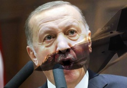 Tek parti diktaları ve çözüm