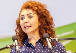 Avusturya’daki MİT planı ciddiye alınmalı