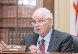 Fidan’ın kulağını çekmişler