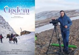 Çiğdem: Köy boşaltmaları