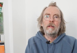 Kobanî direnişi beni Öcalan’a götürdü