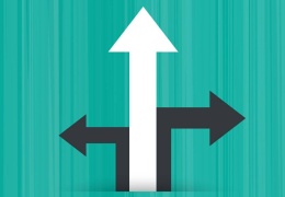 Üçüncü Yol nedir, ne değildir? -III-