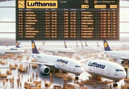 Hafta sonuna kadar grev