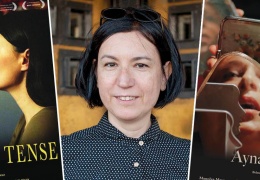 “Sahiciliğin Büyüsü Bambaşka...”