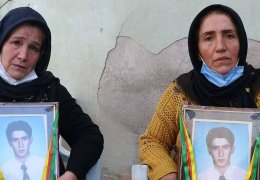 Gencer’in mektubu verilmiyor