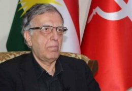 Türkiye tam işgal peşinde