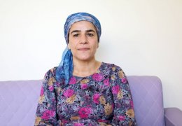 Mêrdîn’de gündem, şüpheli kadın ölümleri