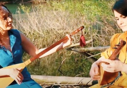 Koçgiri’den bir hak nefesi: Keko Bira