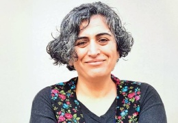 Tutsaklara uzaktan muayene dayatılıyor