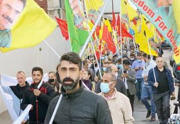 Fransa’da hamle sahiplenildi