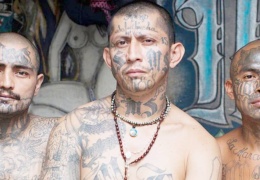 Peru çetelerinin Türkiye bağlantısı