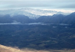 Seçim, Newroz ve savaş