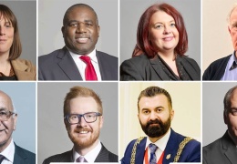 Tiranların yenilgisini birlikte kutlayalım