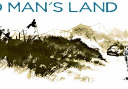 Rojava’yı anlatan dizi ARTE’de